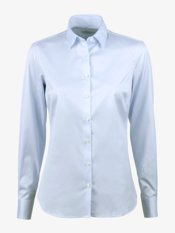 Sofie Shirt