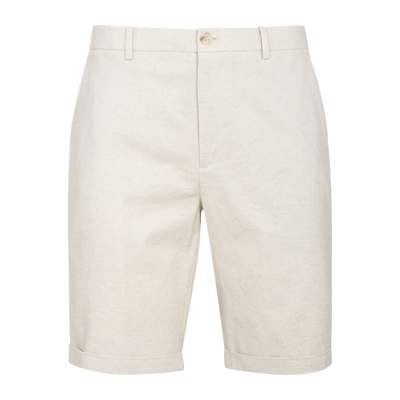 Hugo shorts
