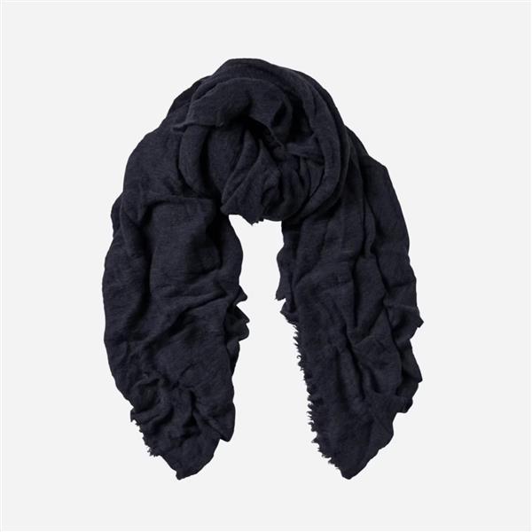 Milano Luxury Scarf