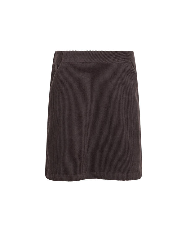 Rausella Hw Skirt