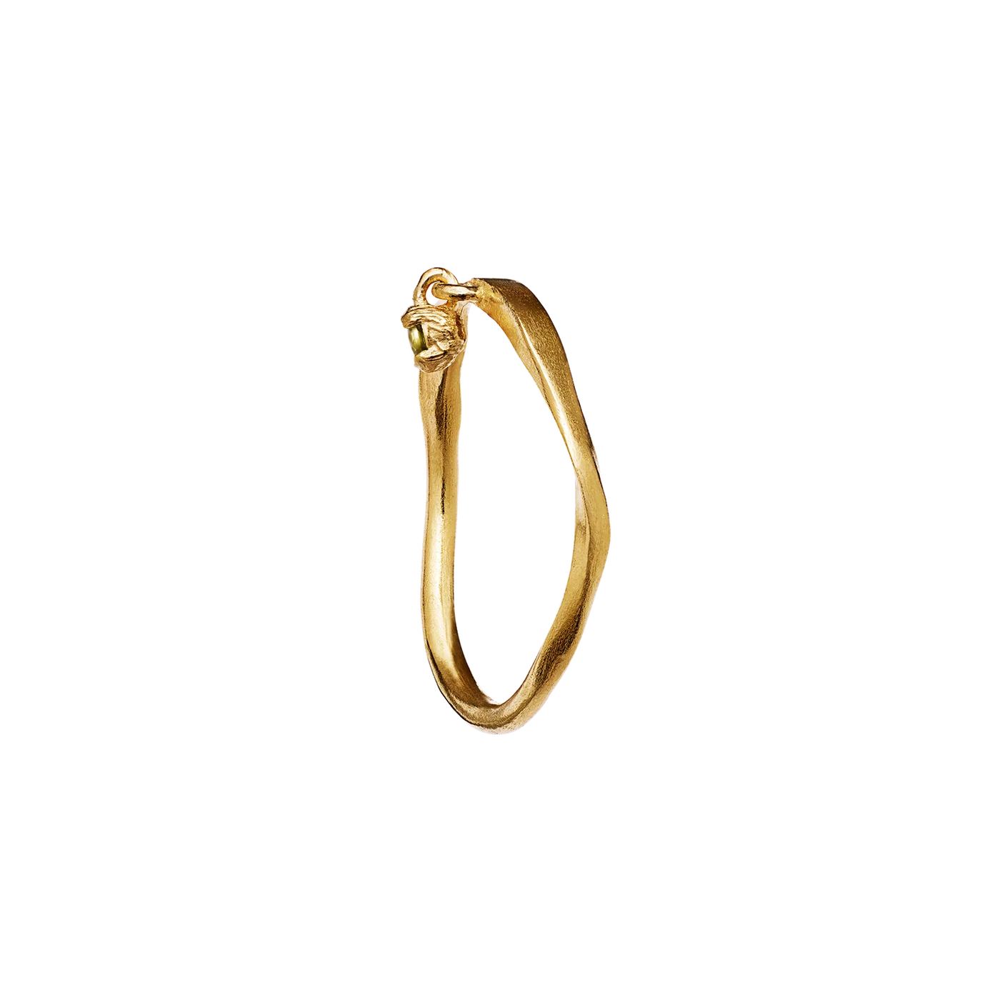Signe ring