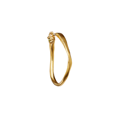 Signe ring