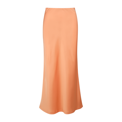 Gamma skirt