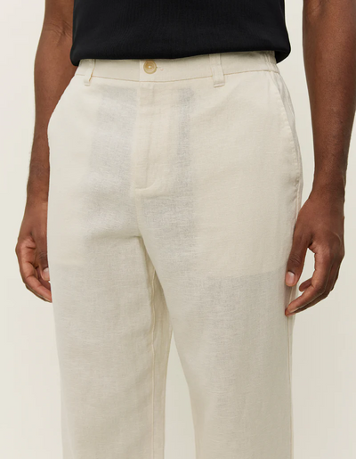 Pino Linen Pants