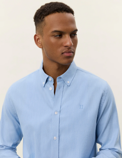 Desert Reg Shirt