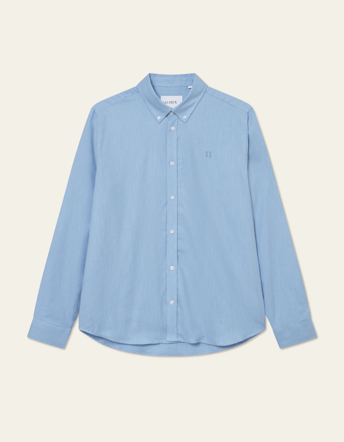 Desert Reg Shirt