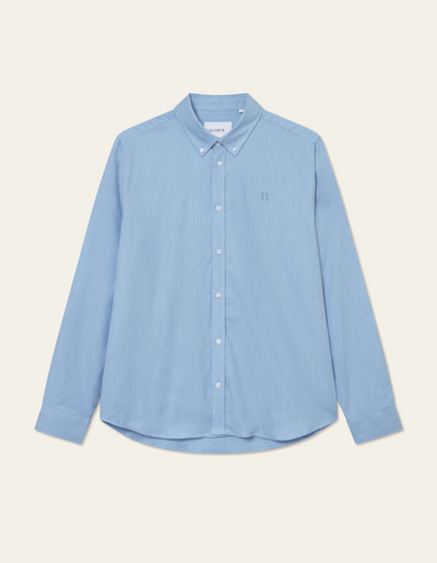 Desert Reg Shirt