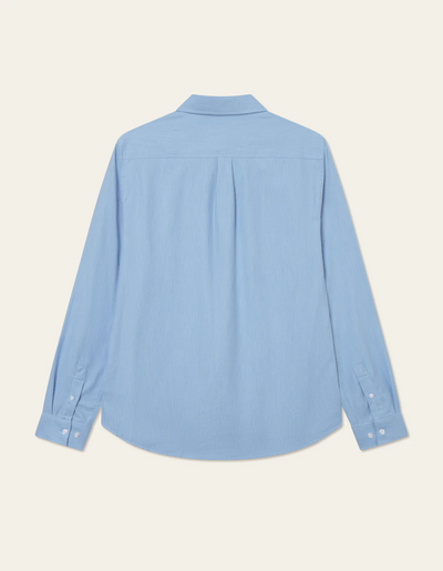 Desert Reg Shirt