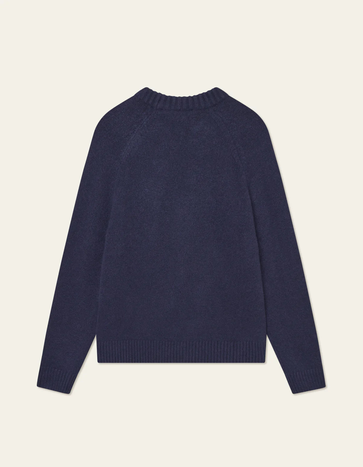 Gilbert Crewneck Knit