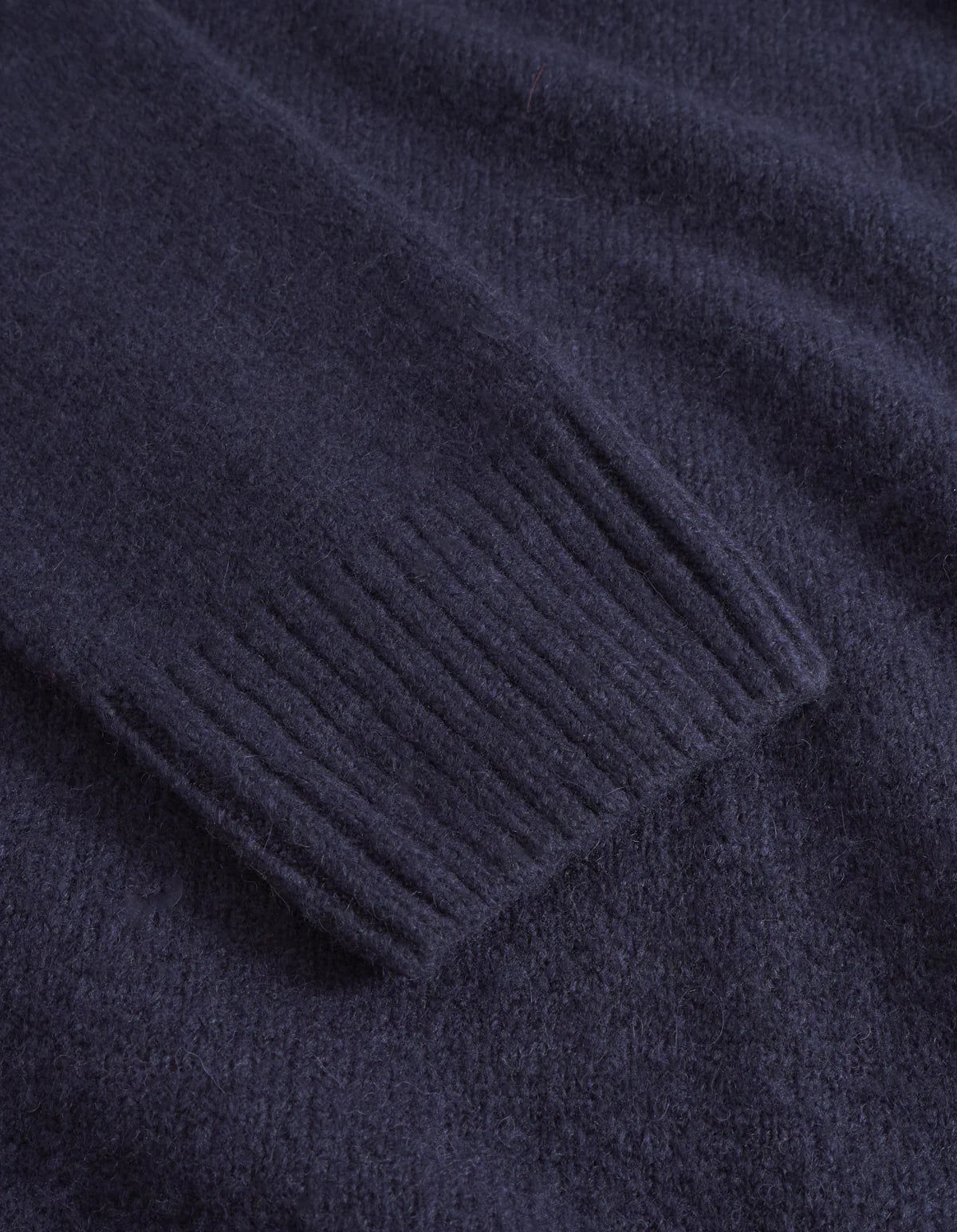 Gilbert Crewneck Knit