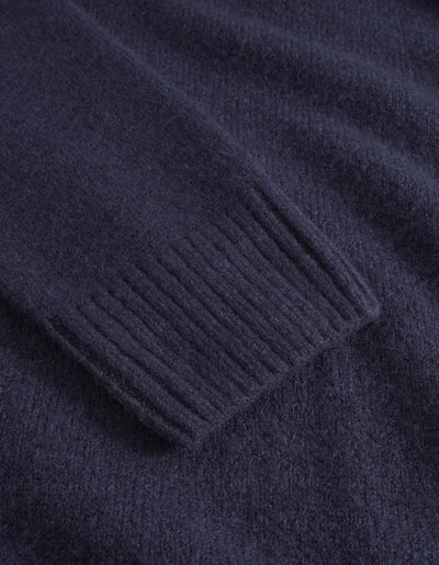 Gilbert Crewneck Knit
