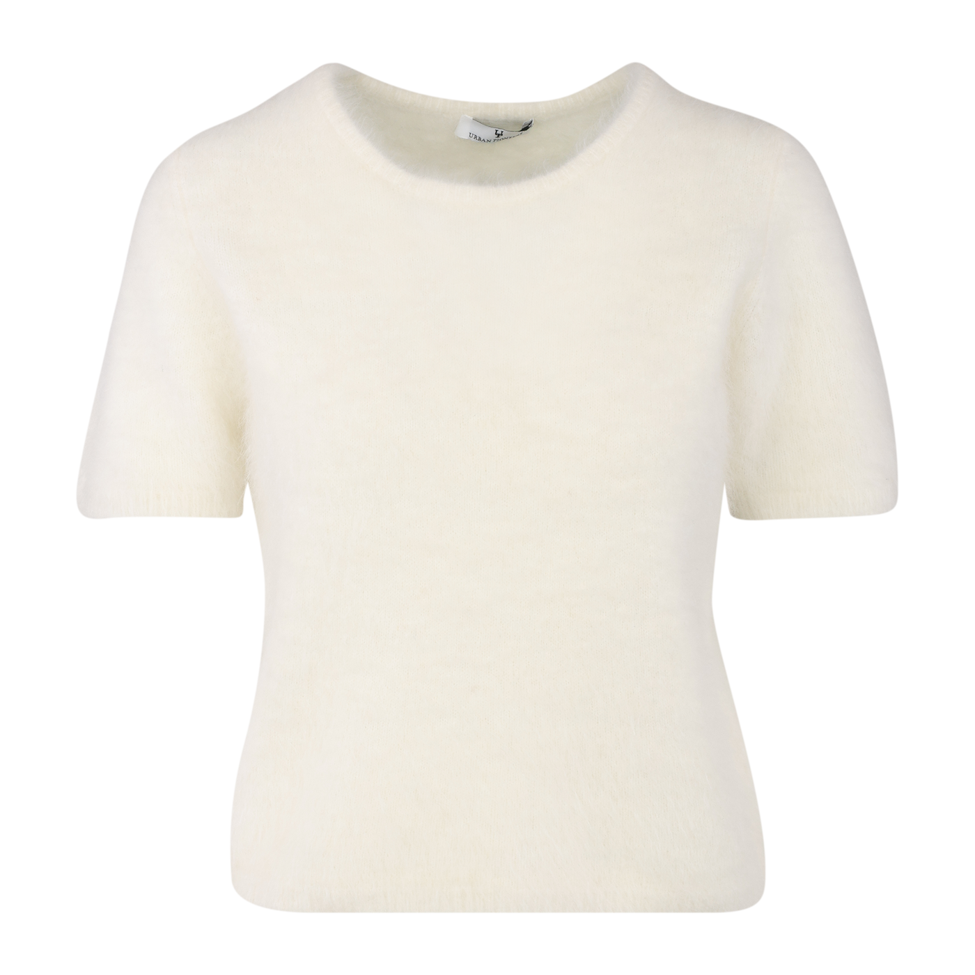 Abby top