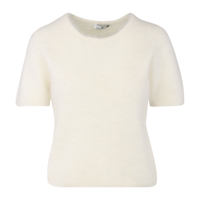 Abby top