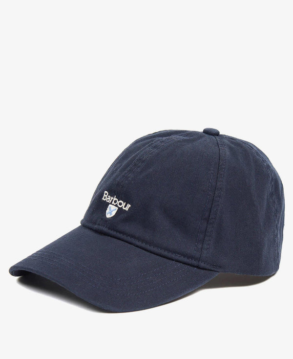 Cascade Cap