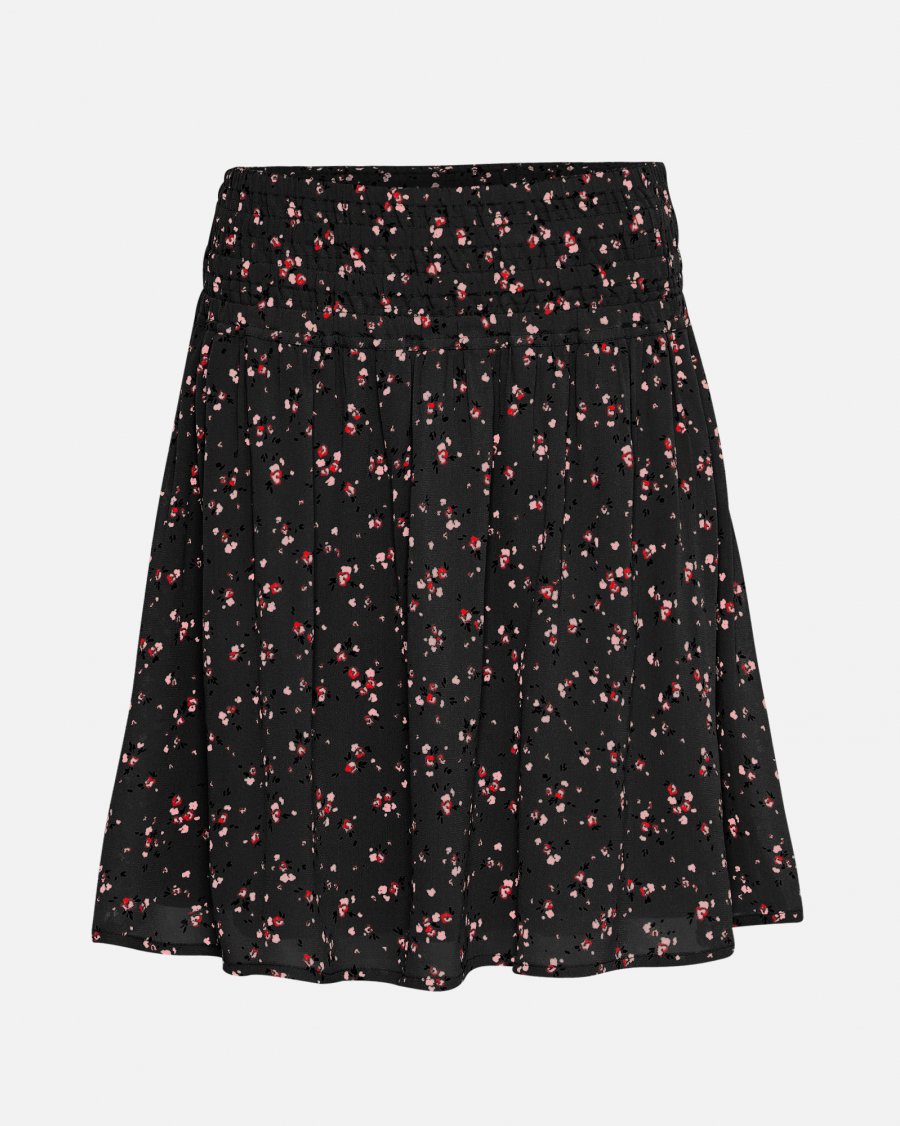 Orabella skirt