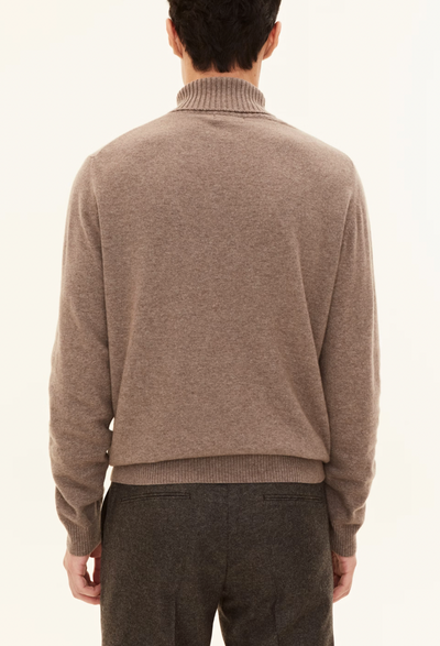 Salim Rollneck
