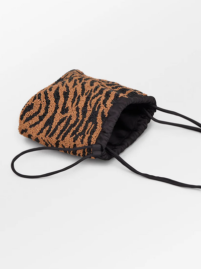 Tigarea Giana Small Bag