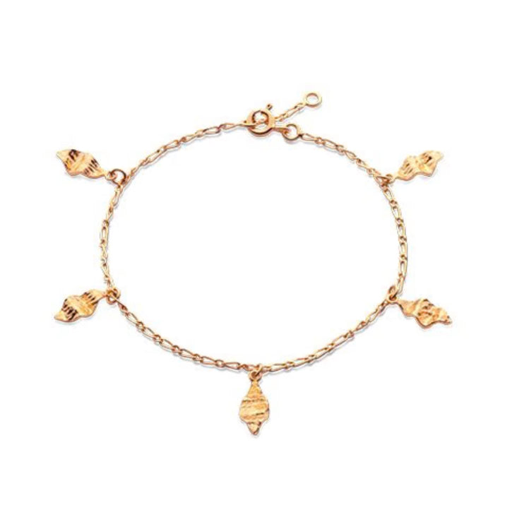 Una small bracelet