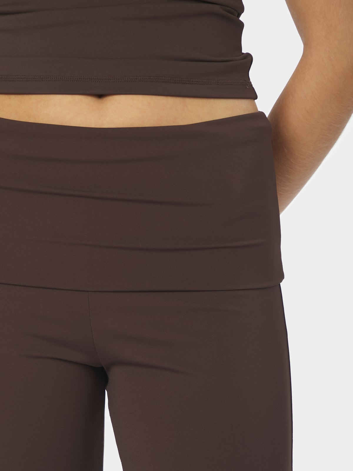 Ulianna Leggings Pants