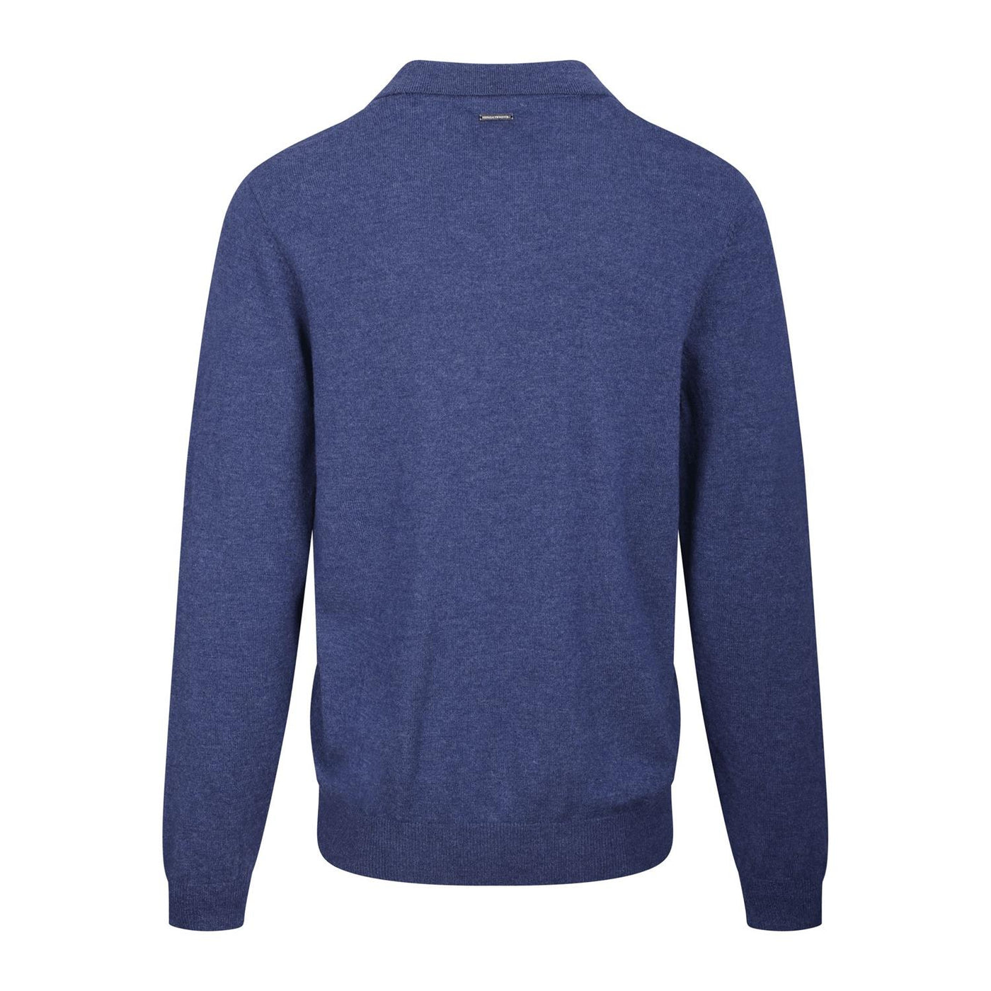 Adebayo Sweater