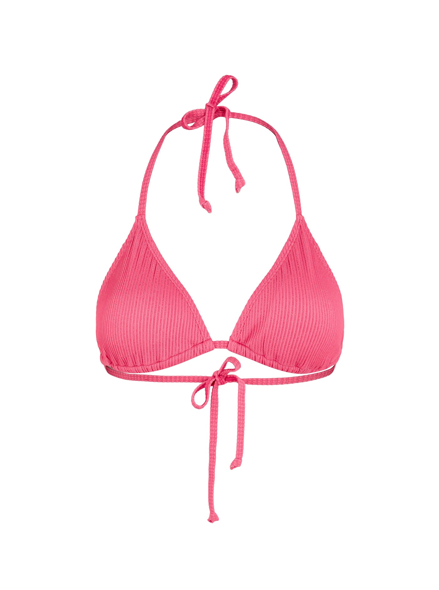 Lyx Bel Bikini top