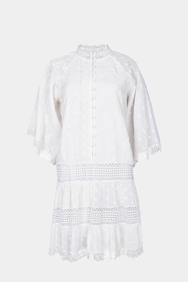 Villa Dress