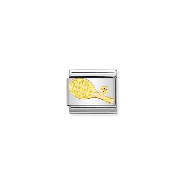Tennis Racket