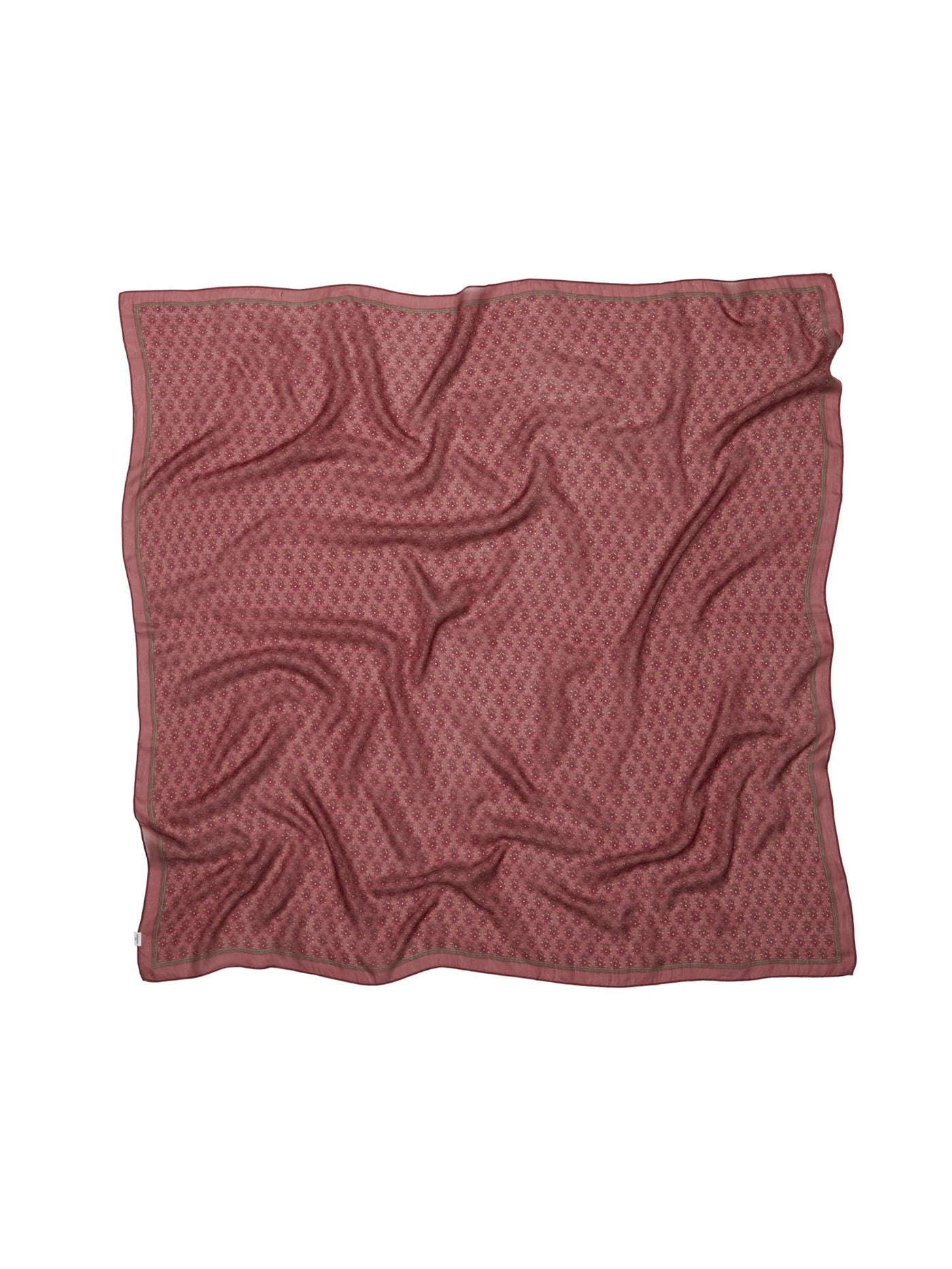 Bloflora sia scarf