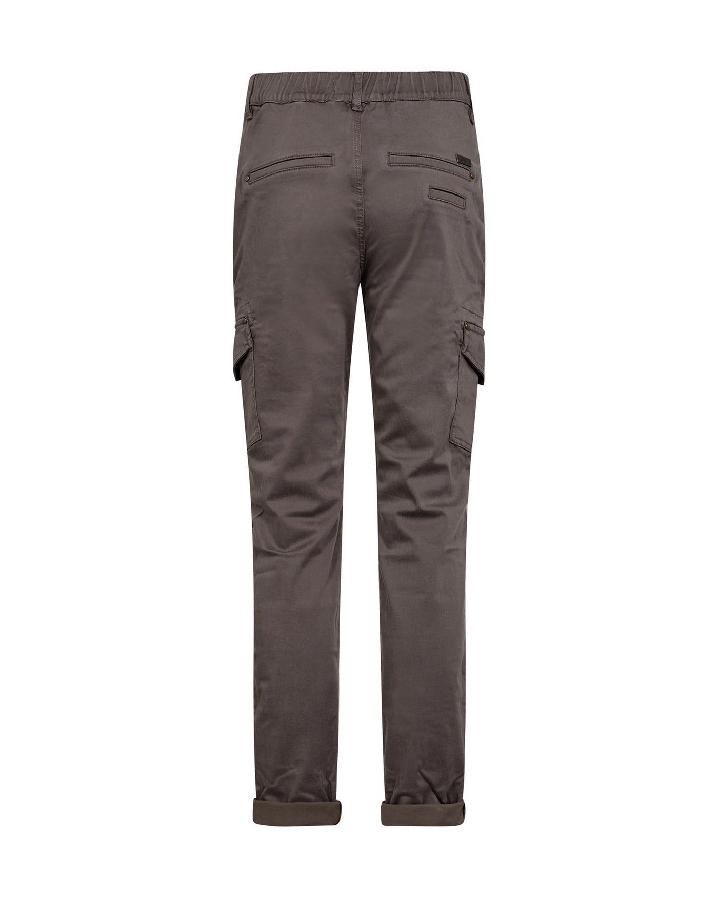 MMGilles Timaf Pant