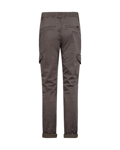 MMGilles Timaf Pant