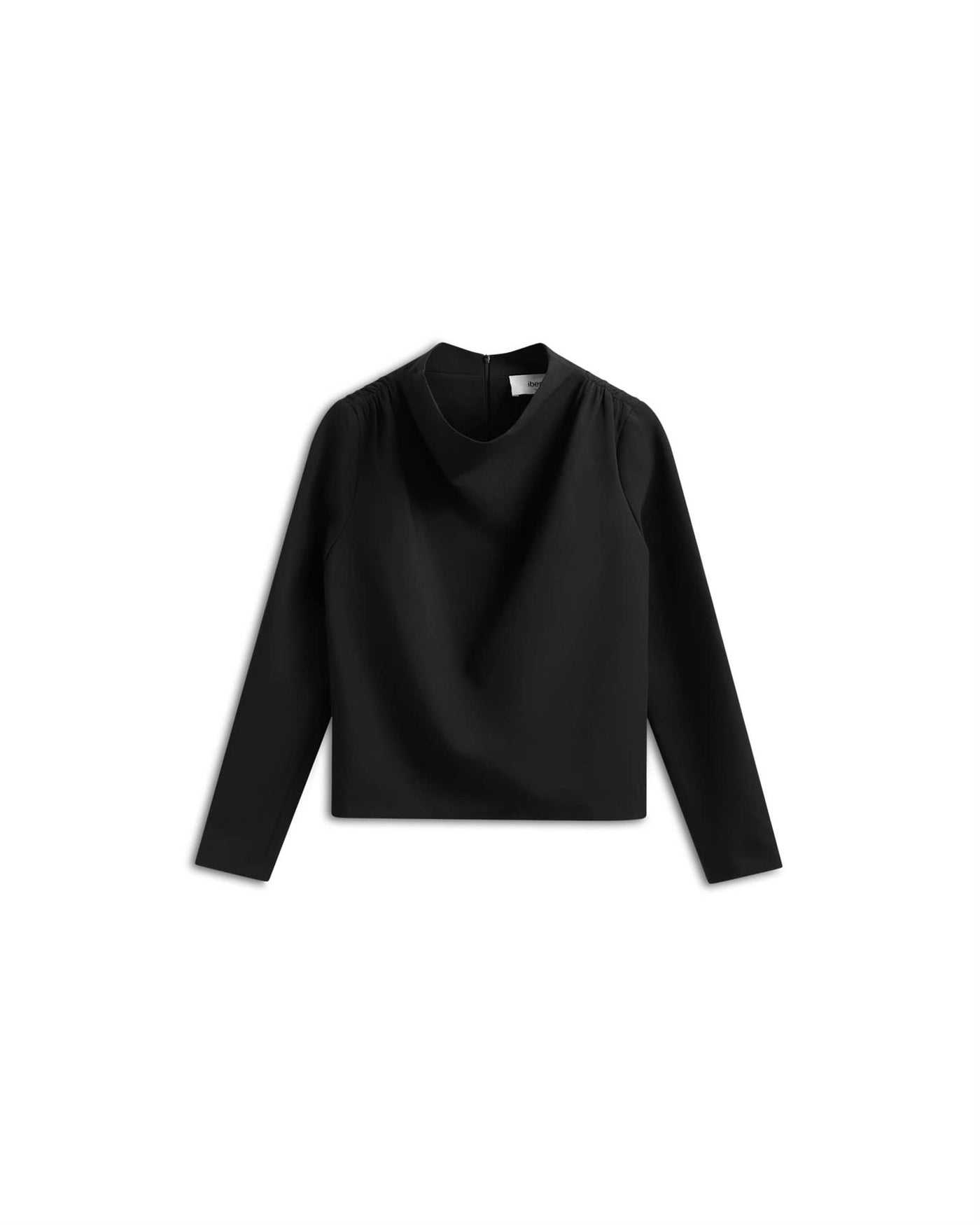 Beverly Top