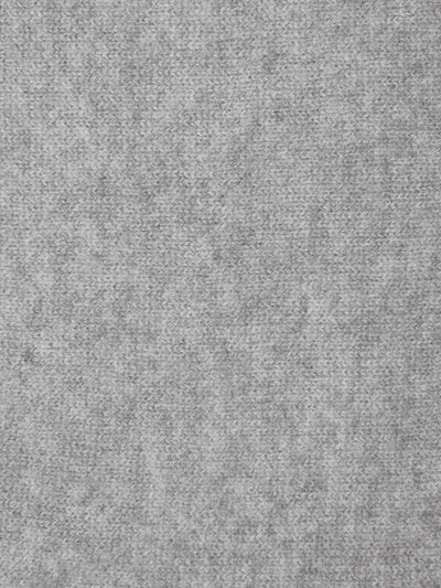 Slfmaria Narrow Cashmere Scarf
