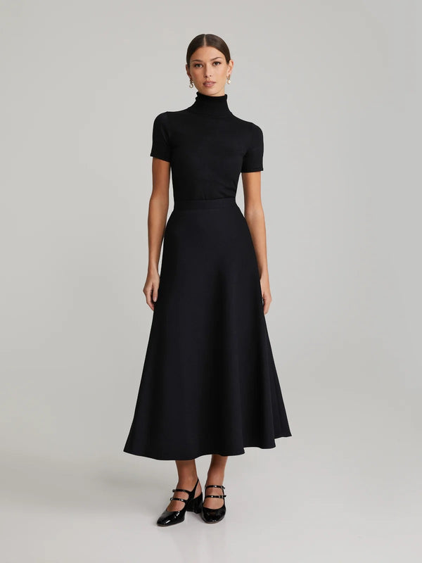Kity skirt