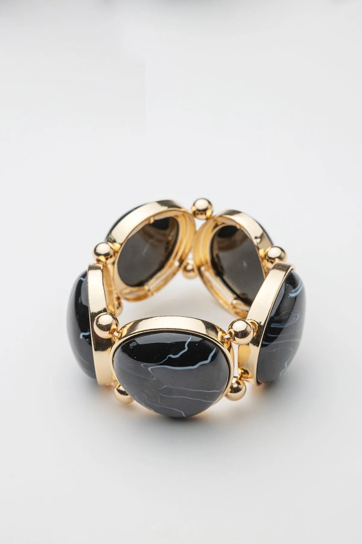 Vala Elastic Bracelet