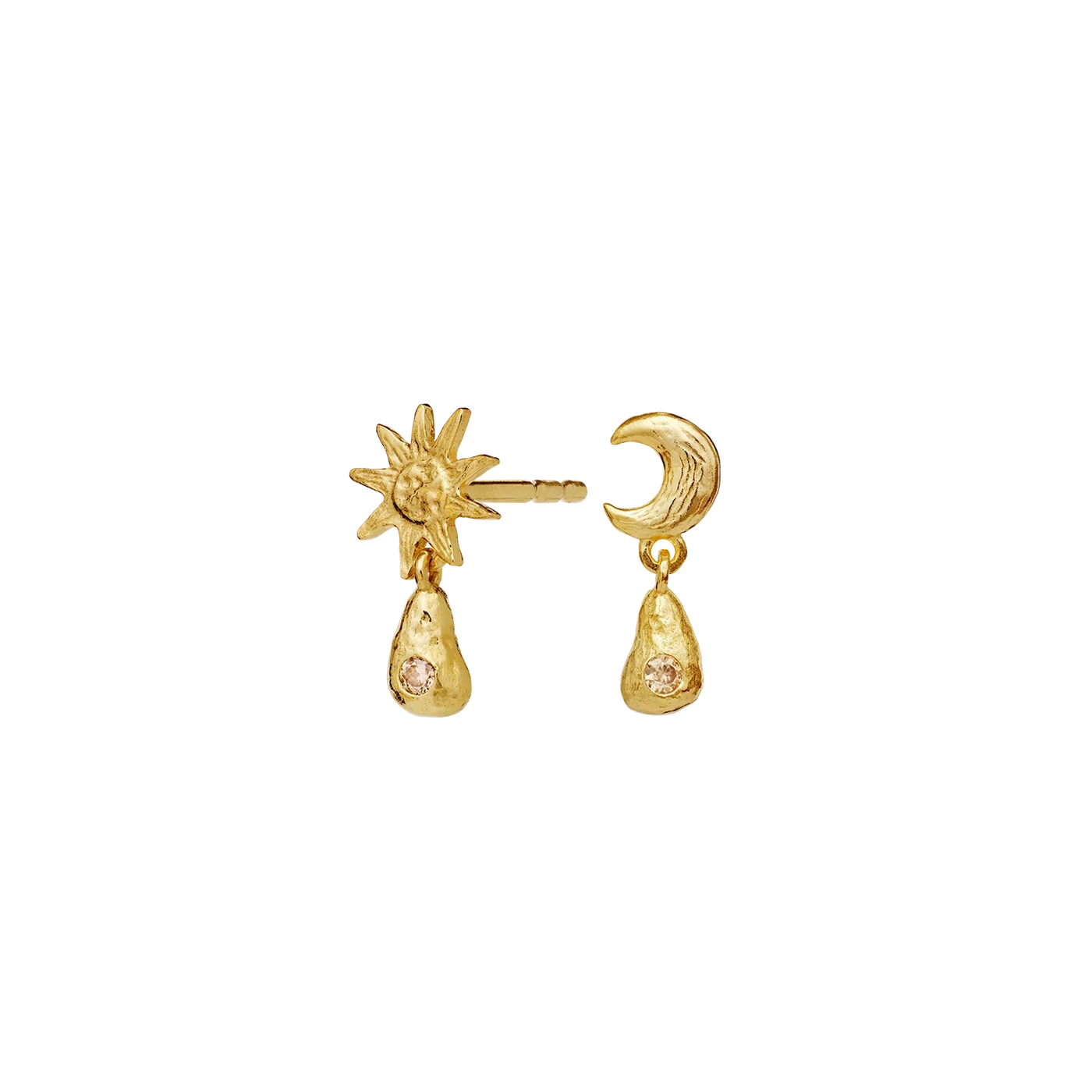 Lainy earrings