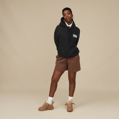 W Lowmel Sneaker