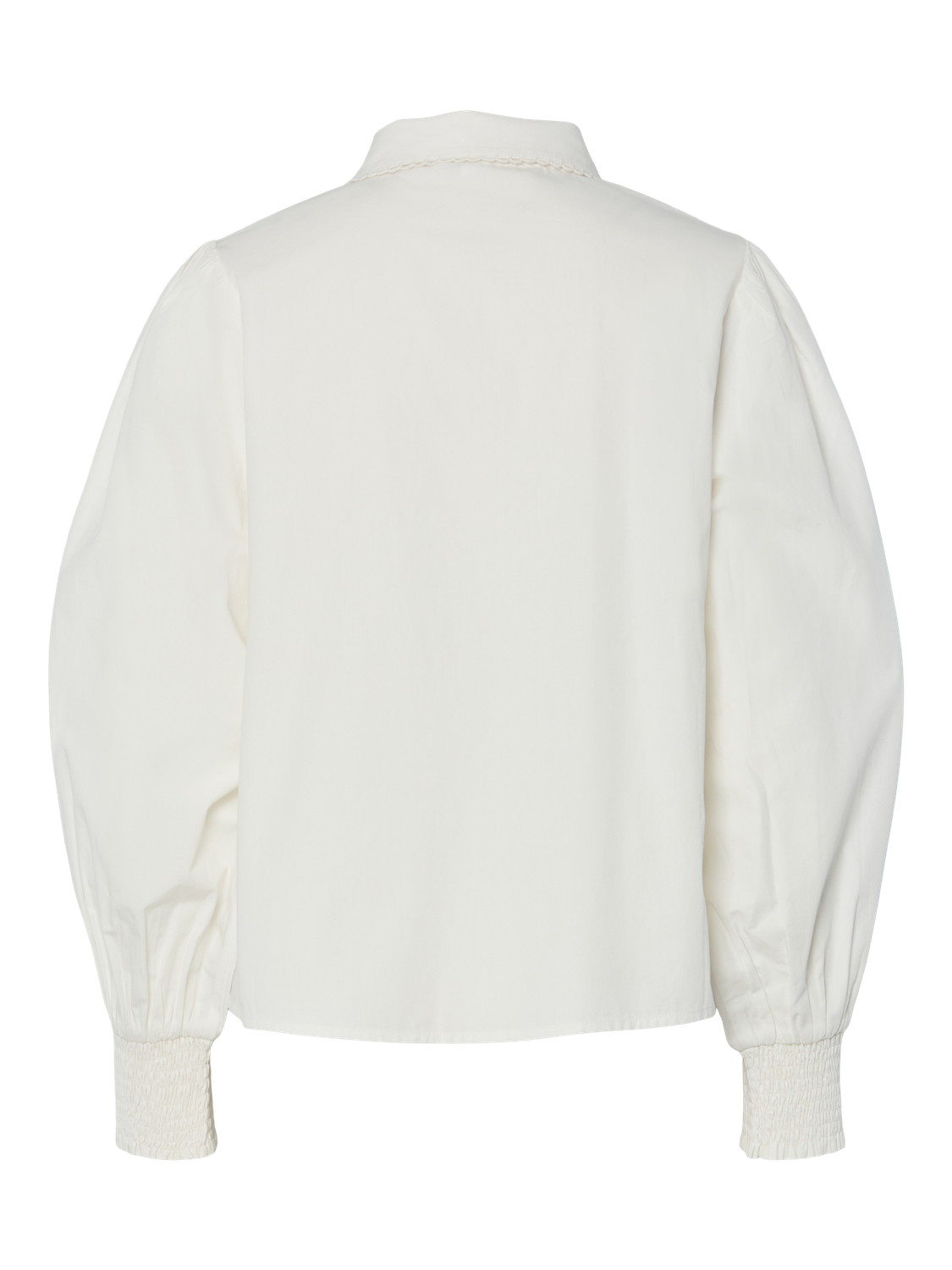 Yasalmanna Ls Shirt S.