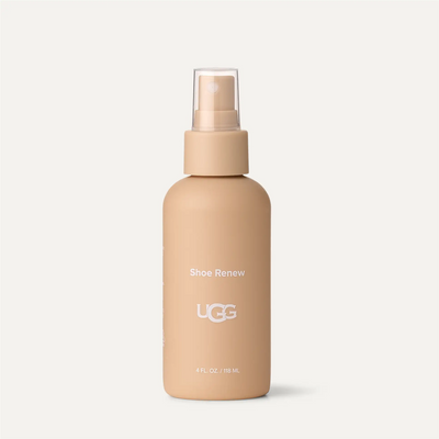 Care Kit
