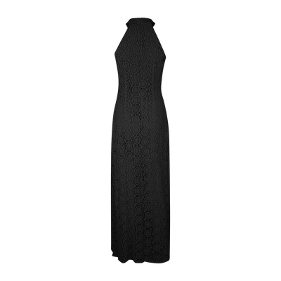 Frida Dress