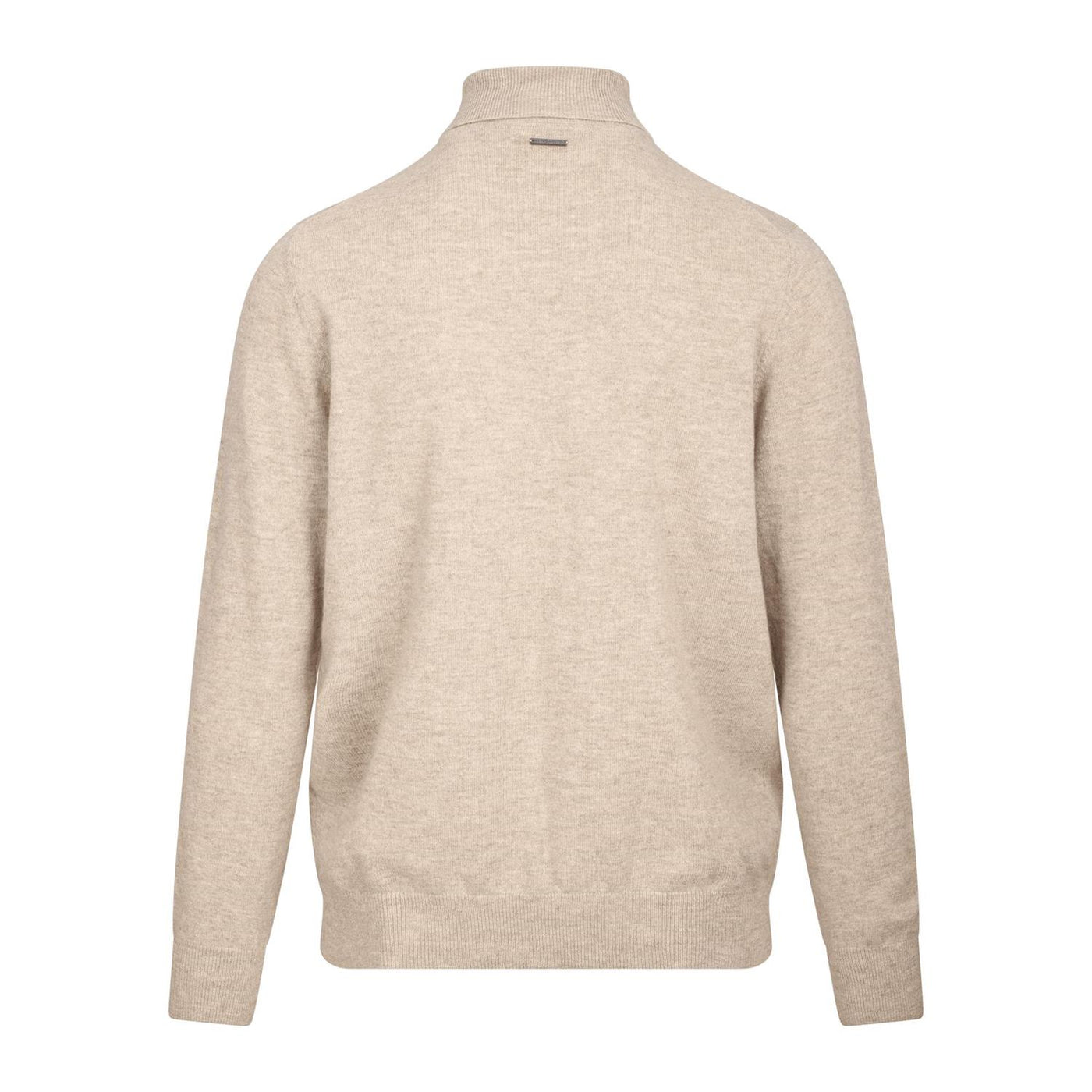 Arthur Turtleneck