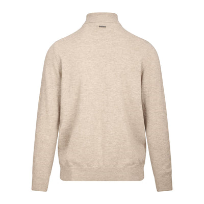 Arthur Turtleneck