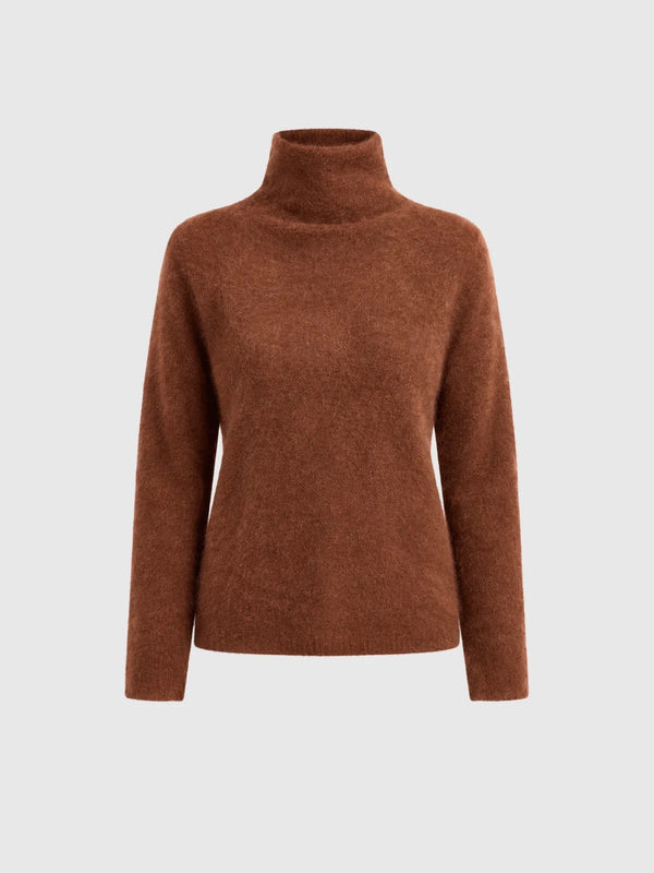 Medea Knit