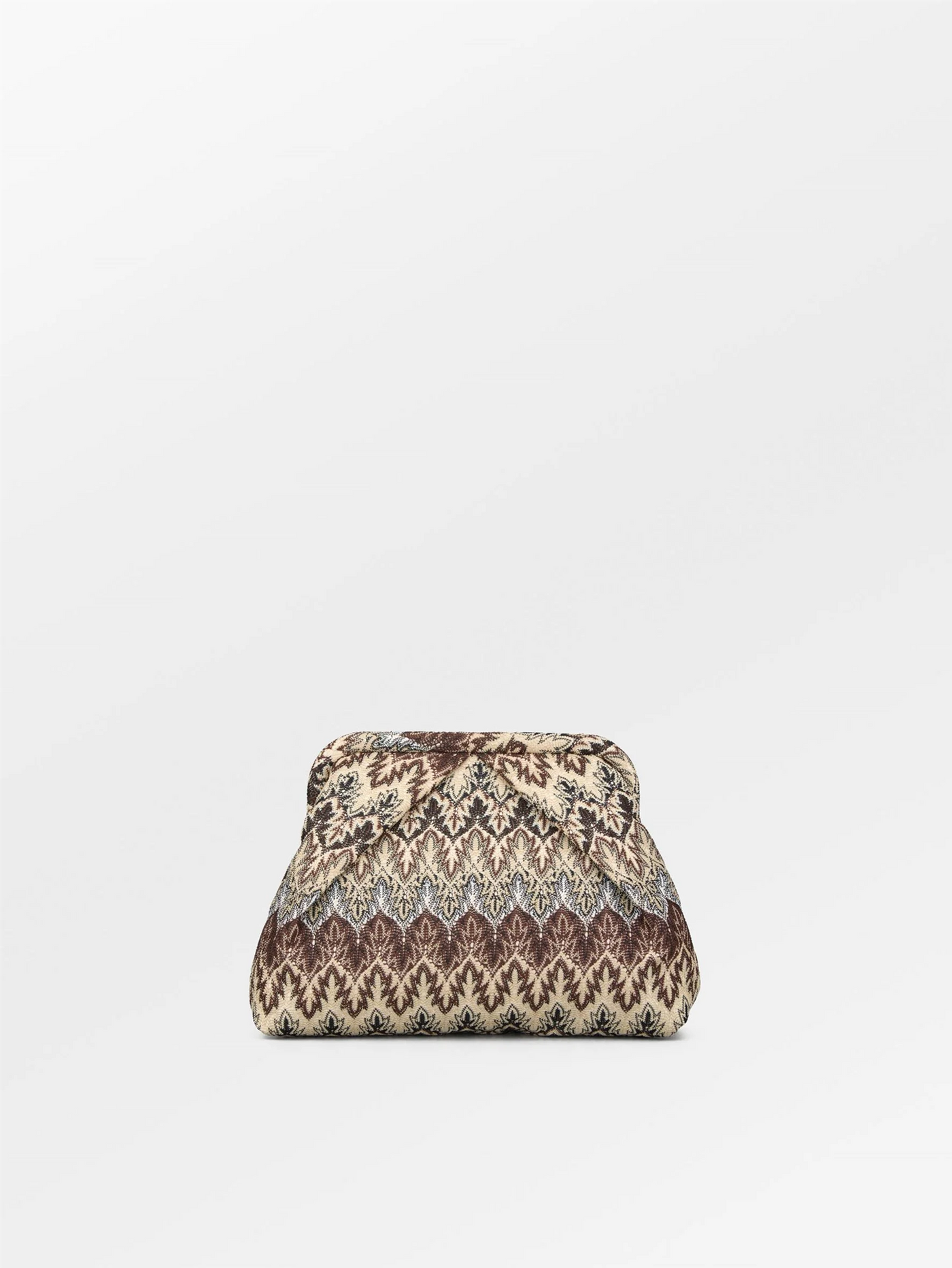 Pala Bonita Bag