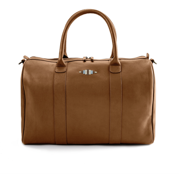 Varon Small Travel Bag