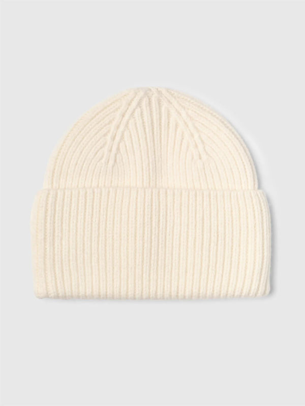 Avignin beanie