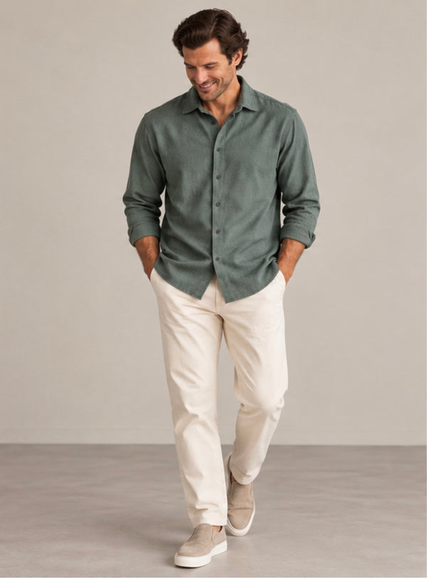 Men´s Shirt