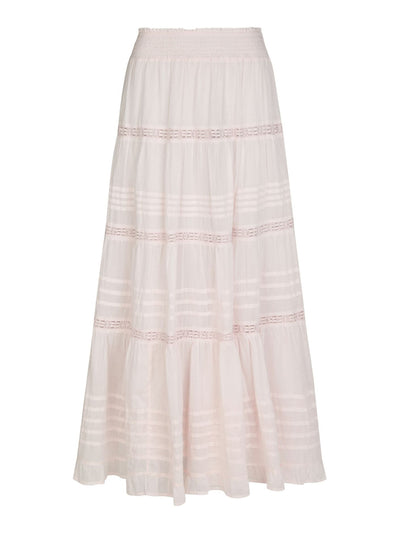 Felicia S Voile Skirt