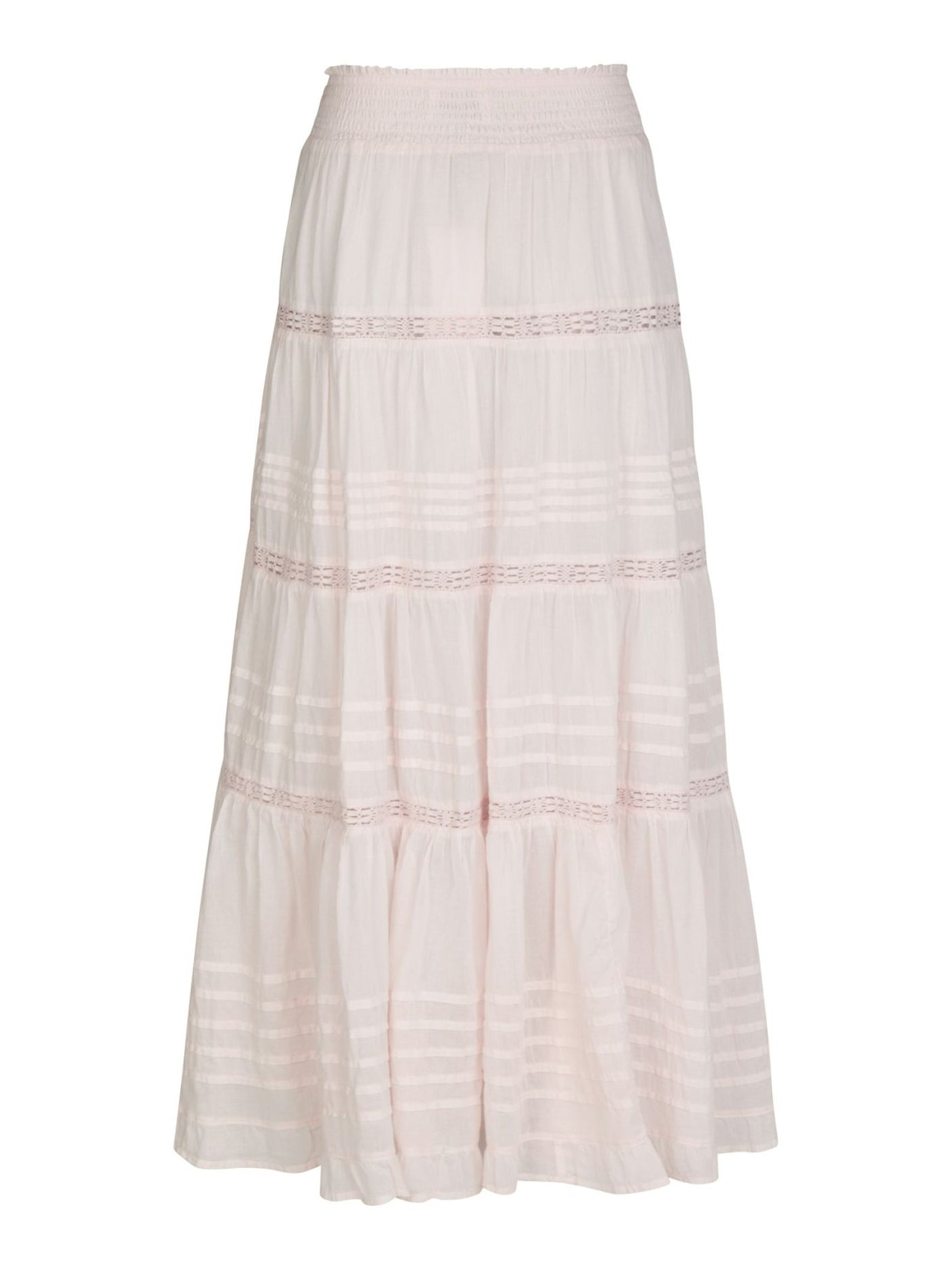 Felicia S Voile Skirt