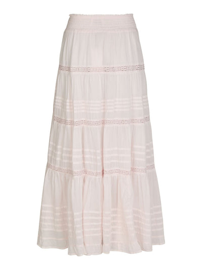Felicia S Voile Skirt