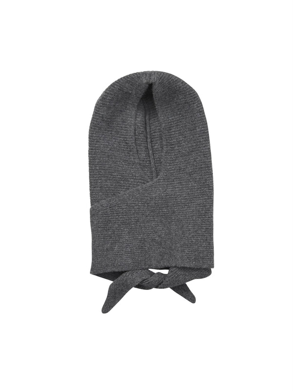 Tie balaclava